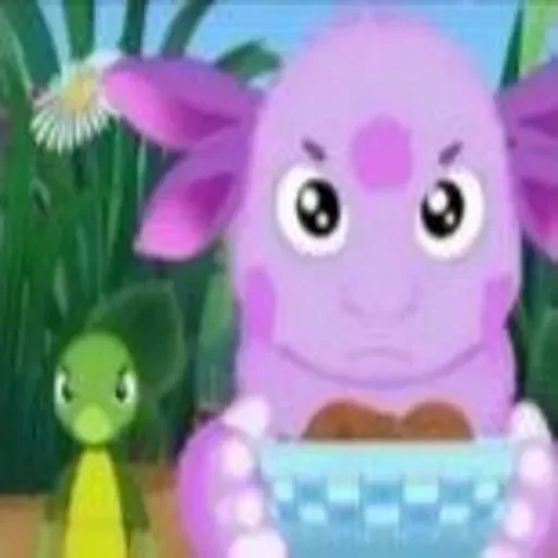 Sticker userpack24068_by_DuoSticker_bot - 1