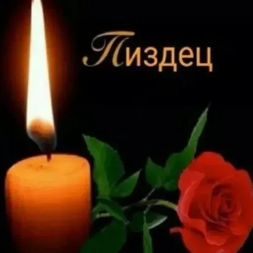 Sticker userpack24068_by_DuoSticker_bot - 1