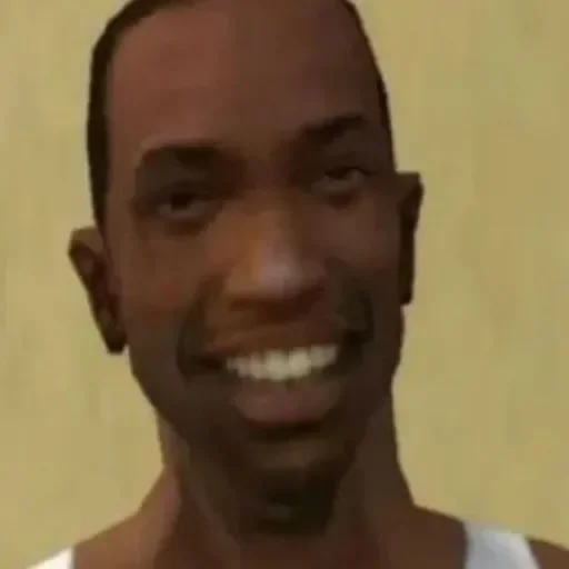 Sticker userpack24068_by_DuoSticker_bot - 1