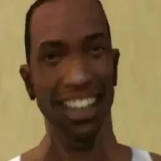 Стикер Форимские стикеры by @DuoSticker_bot - 0