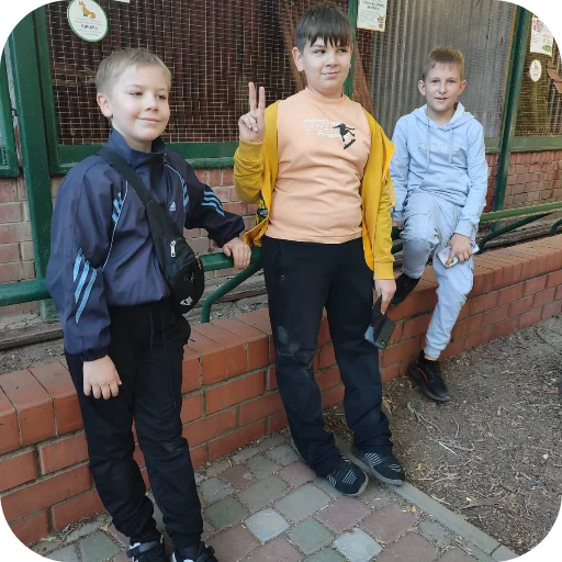 Стикер userpack24539_by_StickersRusbot - 1