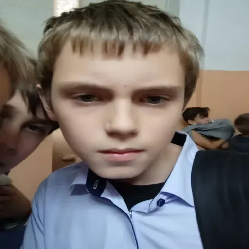 Sticker userpack24539_by_StickersRusbot - 1