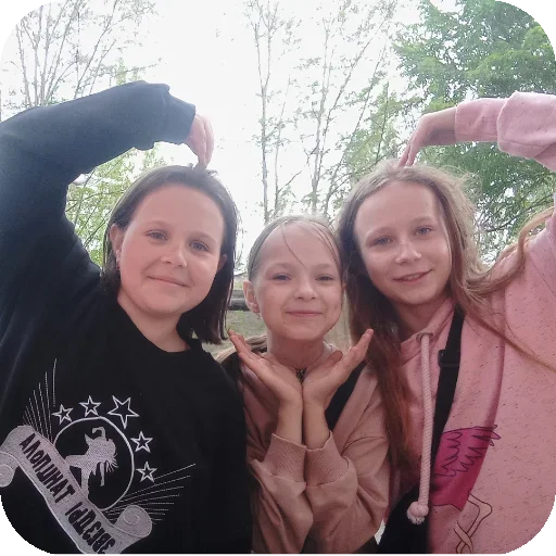 Стикер userpack24539_by_StickersRusbot - 1