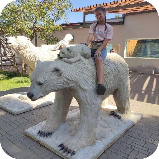 Стикер userpack24539_by_StickersRusbot - 1