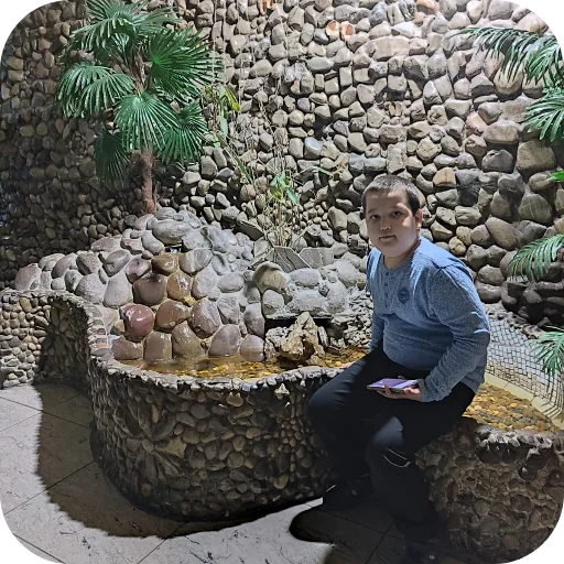 Стикер userpack24539_by_StickersRusbot - 1