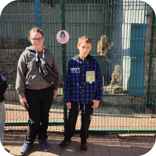 Sticker userpack24539_by_StickersRusbot - 1