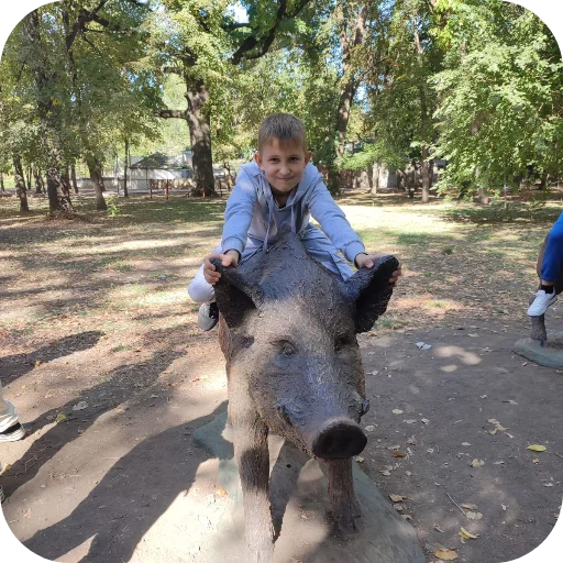 Sticker userpack24539_by_StickersRusbot - 1