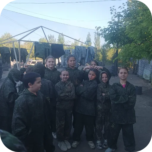 Стикер userpack24539_by_StickersRusbot - 1