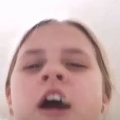 Sticker userpack24539_by_StickersRusbot - 1