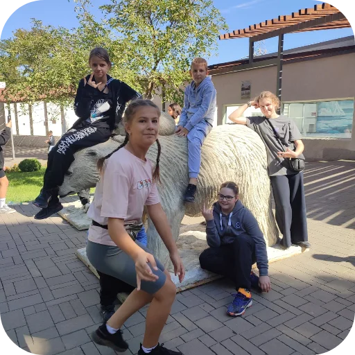 Sticker userpack24539_by_StickersRusbot - 1