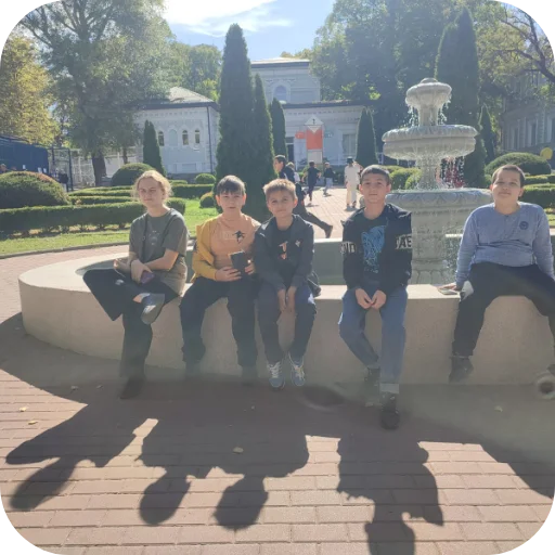 Sticker userpack24539_by_StickersRusbot - 1