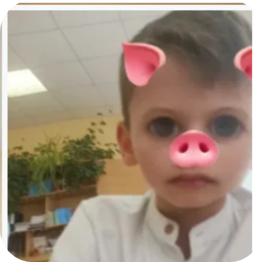 Sticker userpack24539_by_StickersRusbot - 1