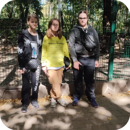 Стикер userpack24539_by_StickersRusbot - 1