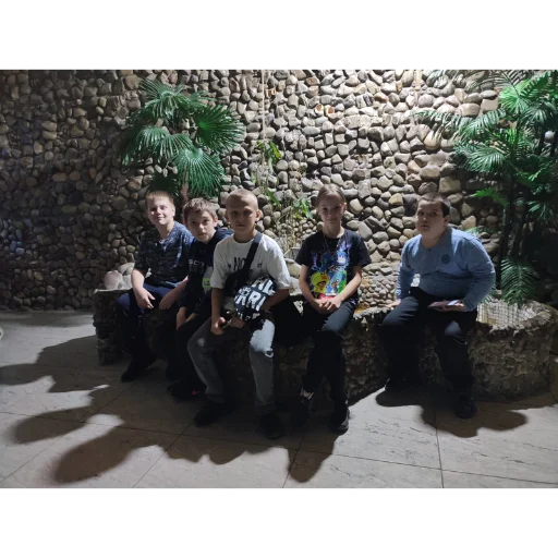 Sticker userpack24539_by_StickersRusbot - 1