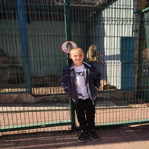 Sticker userpack24539_by_StickersRusbot - 1