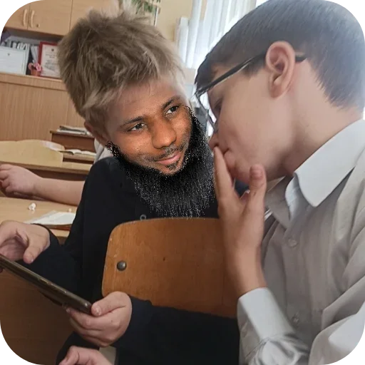 Sticker userpack24539_by_StickersRusbot - 1