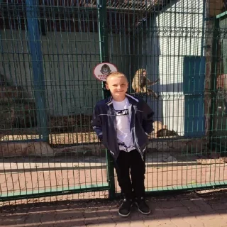 Sticker Челики 5 б @StickersRusbot - 2