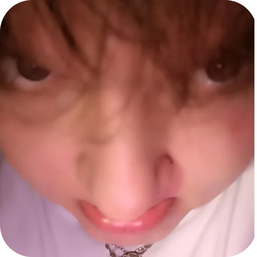 Стикер userpack24653_by_StickersRusbot - 1