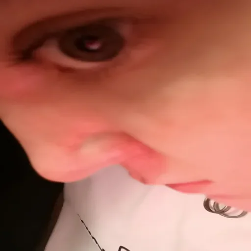 #кириллдургавгав - 