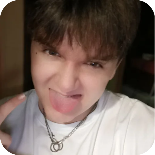 Стикер userpack24653_by_StickersRusbot - 1