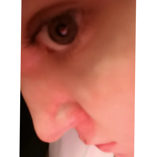 Sticker userpack24653_by_StickersRusbot - 1