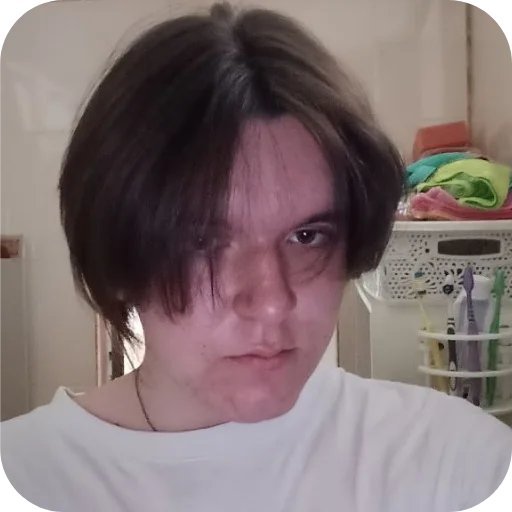 Sticker userpack24653_by_StickersRusbot - 1