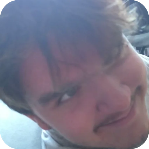 Стикер userpack24653_by_StickersRusbot - 1