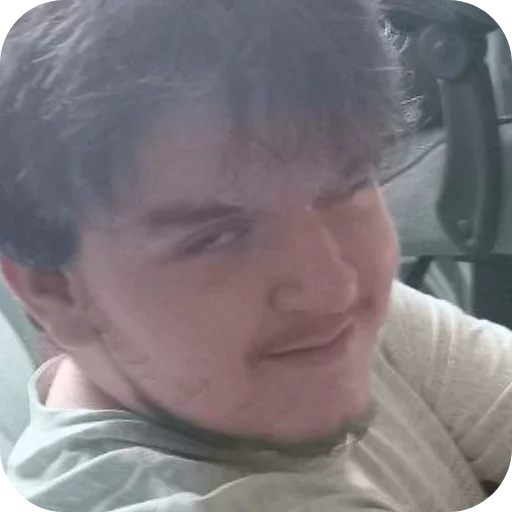 Sticker userpack24653_by_StickersRusbot - 1