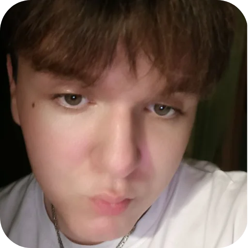 Стикер userpack24653_by_StickersRusbot - 1