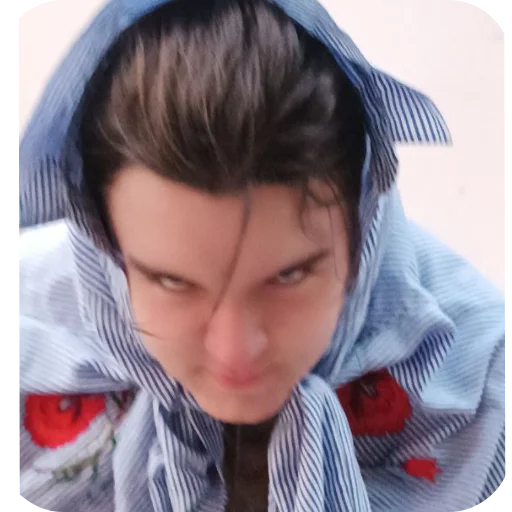 Sticker userpack24653_by_StickersRusbot - 1