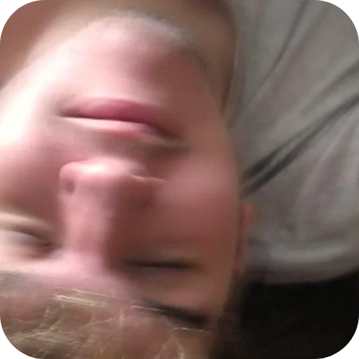 Sticker userpack24653_by_StickersRusbot - 1