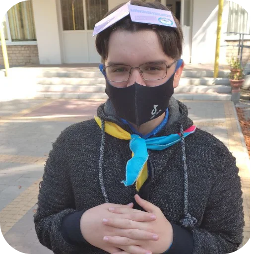 Sticker userpack24653_by_StickersRusbot - 1