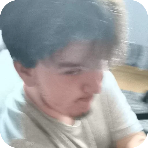 Стикер userpack24653_by_StickersRusbot - 1