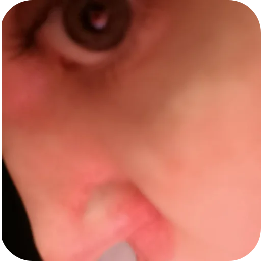 Sticker userpack24653_by_StickersRusbot - 1