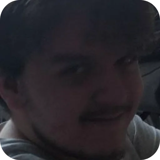 Sticker userpack24653_by_StickersRusbot - 1