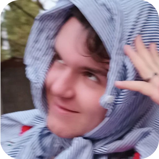 Стикер userpack24653_by_StickersRusbot - 1