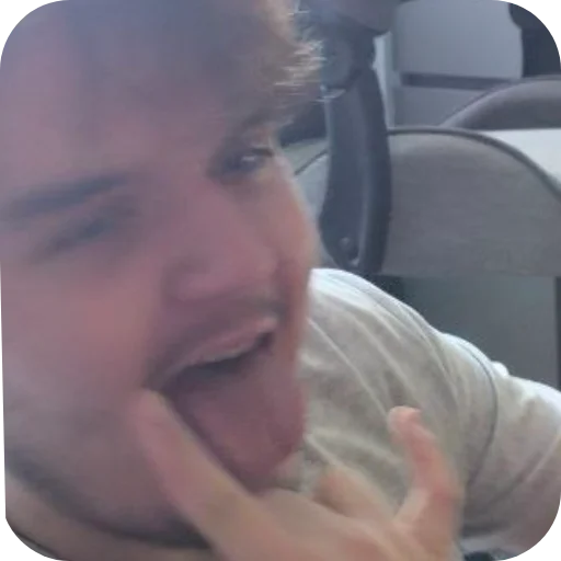 Sticker userpack24653_by_StickersRusbot - 1