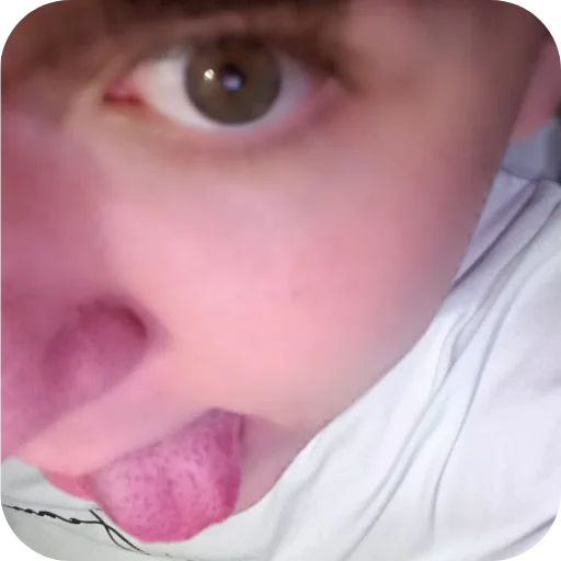 Стикер userpack24653_by_StickersRusbot - 1