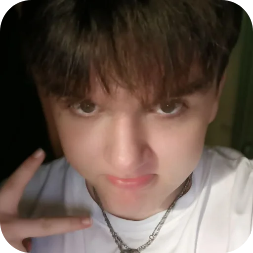 Sticker userpack24653_by_StickersRusbot - 1