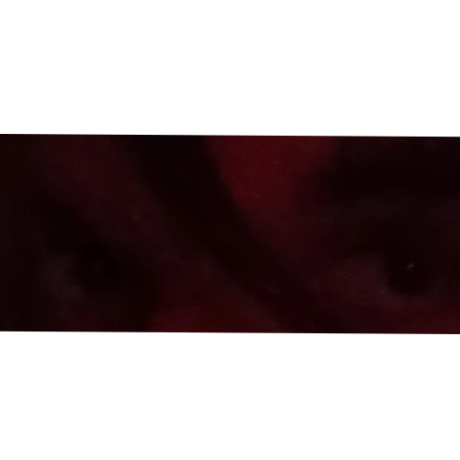 Стикер userpack24653_by_StickersRusbot - 1