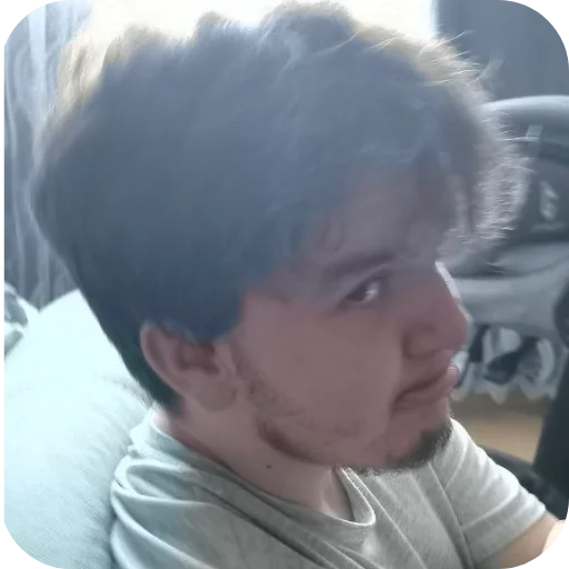 Sticker userpack24653_by_StickersRusbot - 1