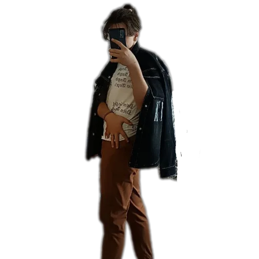 Sticker userpack24653_by_StickersRusbot - 1