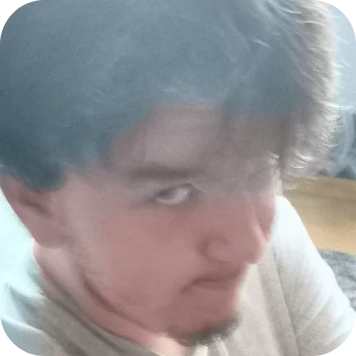 Sticker userpack24653_by_StickersRusbot - 1