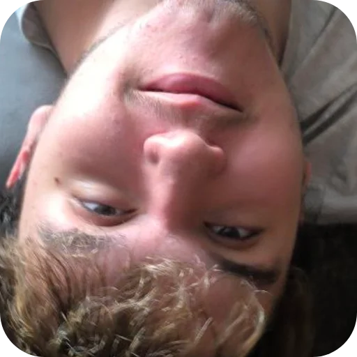 Sticker userpack24653_by_StickersRusbot - 1