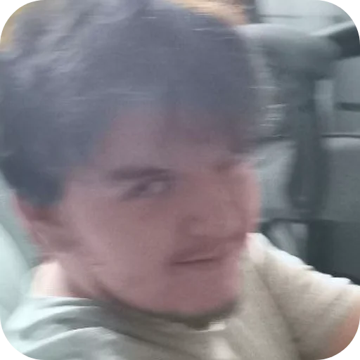 Стикер userpack24653_by_StickersRusbot - 1