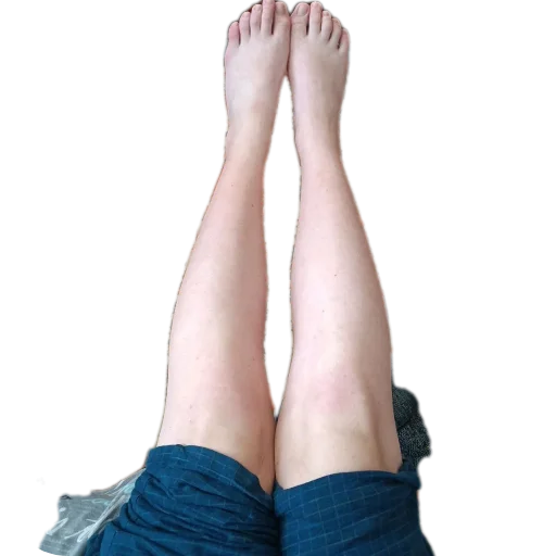 Sticker userpack24653_by_StickersRusbot - 1