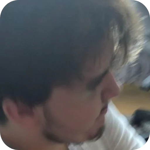 Sticker userpack24653_by_StickersRusbot - 1