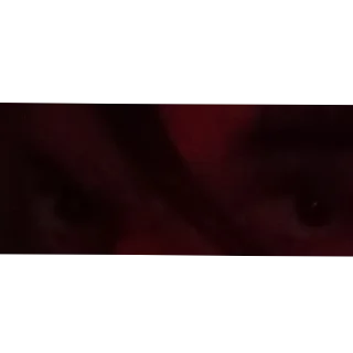 Sticker #кириллдургавгав - 7