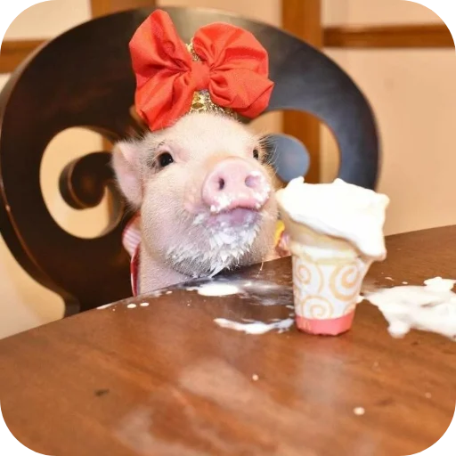 Стикер userpack24934_by_decortgbot - 1