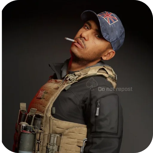 Стикер userpack2622_by_Stikeryrubot - 1